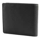 VALENTINO Estro Wallet Nero VALENTINO Estro Wallet Nero