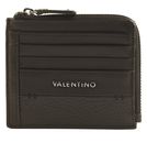 VALENTINO Estro Credit Card Case Moro