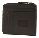 VALENTINO Estro Credit Card Case Moro