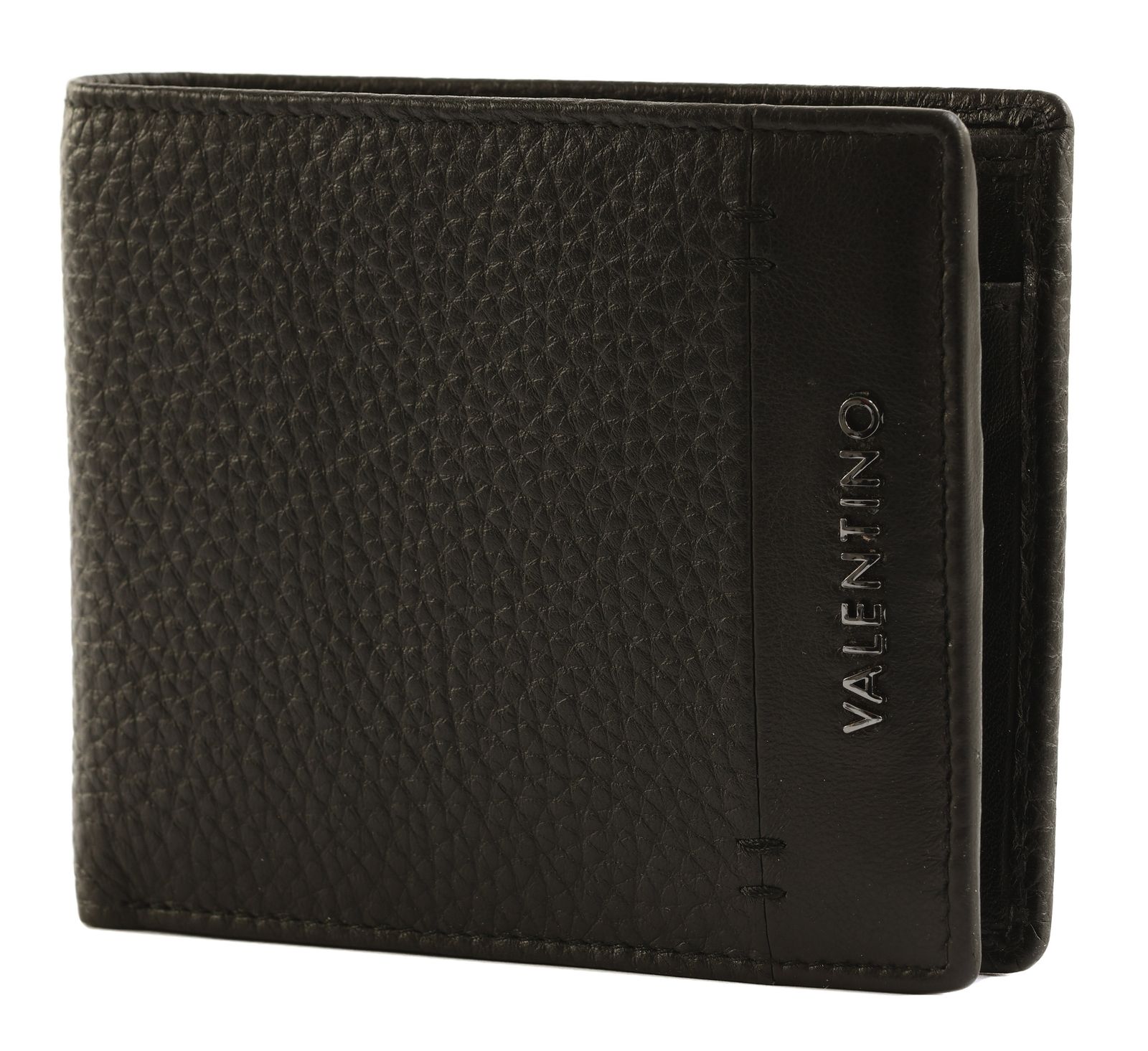 VALENTINO Estro Wallet Moro