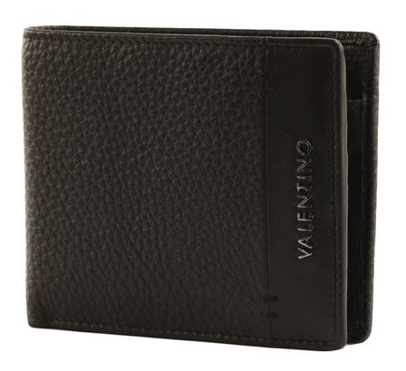 VALENTINO Estro Wallet Moro