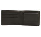 VALENTINO Estro Wallet Moro VALENTINO Estro Wallet Moro