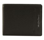 VALENTINO Estro Wallet Moro VALENTINO Estro Wallet Moro