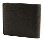 VALENTINO Estro Wallet Moro VALENTINO Estro Wallet Moro