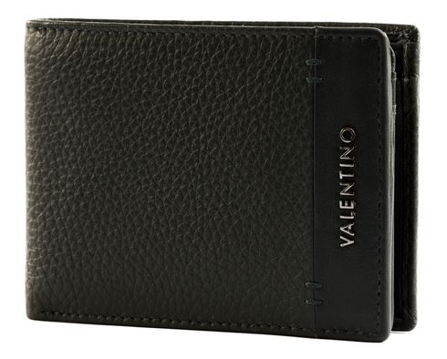 VALENTINO Estro Geldbörse Moro