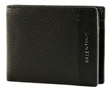 VALENTINO Estro Geldbörse Moro VALENTINO Estro Geldbörse Moro