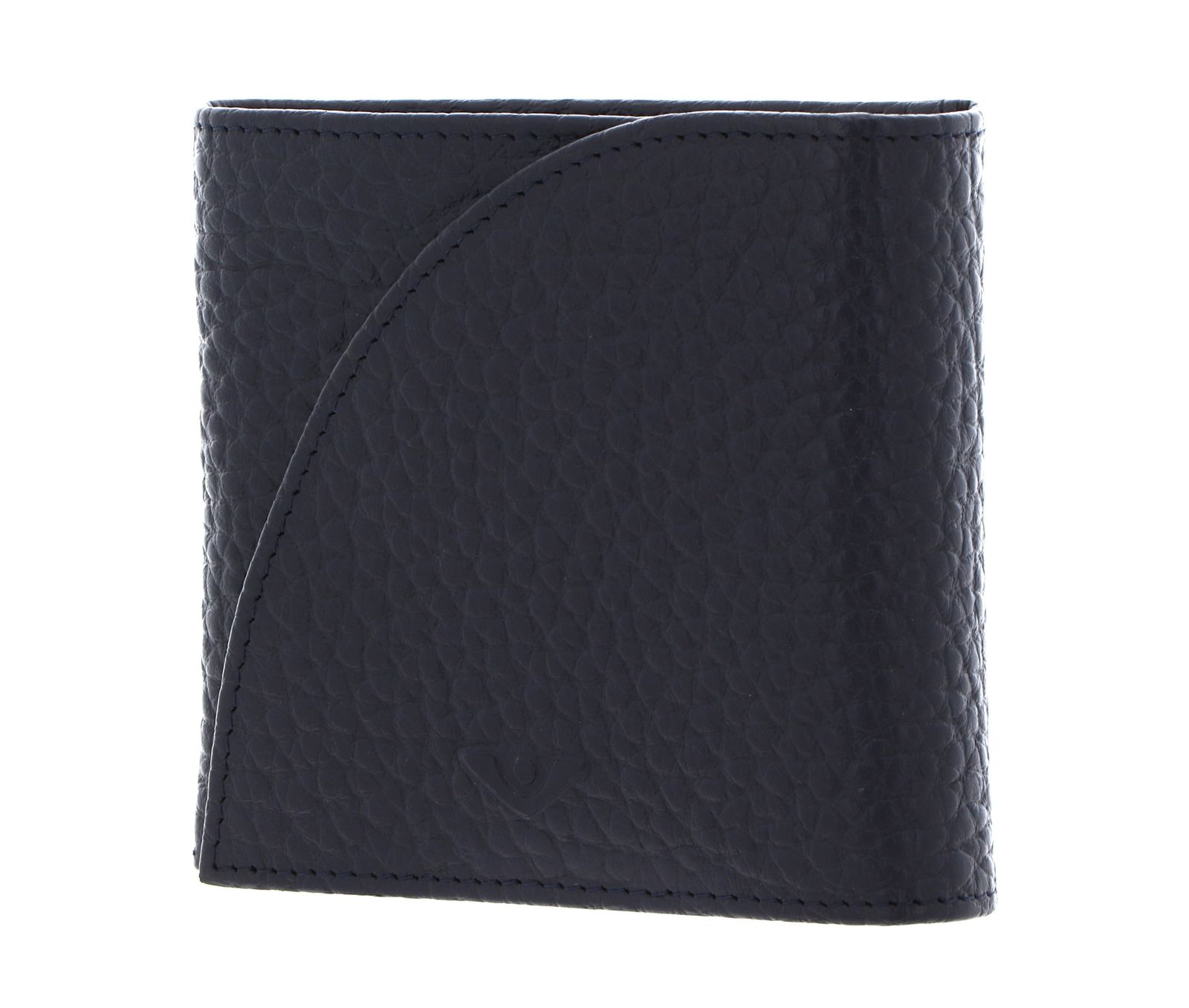VOi Hirsch Hanni Wallet Blue