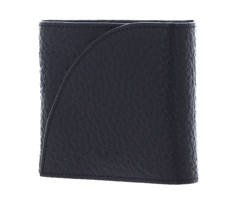 VOi Hirsch Hanni Wallet Blue VOi Hirsch Hanni Wallet Blue
