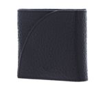 VOi Hirsch Hanni Wallet Blue VOi Hirsch Hanni Wallet Blue