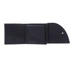 VOi Hirsch Hanni Wallet Blue VOi Hirsch Hanni Wallet Blue