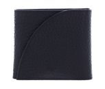 VOi Hirsch Hanni Wallet Blue VOi Hirsch Hanni Wallet Blue