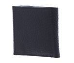 VOi Hirsch Hanni Wallet Blue VOi Hirsch Hanni Wallet Blue
