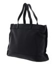 VOi Hirsch Jessi Hand Bag Black