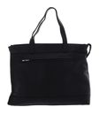 VOi Hirsch Jessi Hand Bag Black