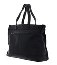 VOi Hirsch Jessi Hand Bag Black