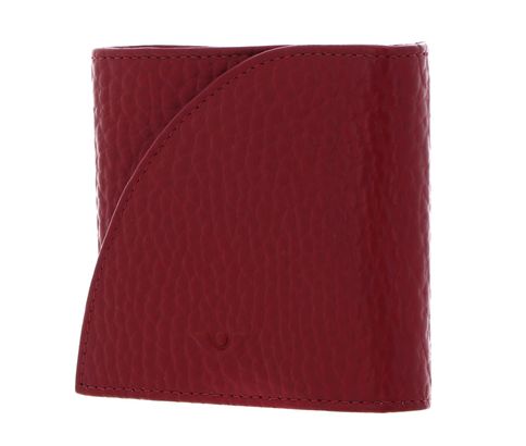 VOi Hirsch Hanni Wallet Granat VOi Hirsch Hanni Wallet Granat