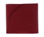 VOi Hirsch Hanni Wallet Granat VOi Hirsch Hanni Wallet Granat