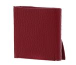 VOi Hirsch Hanni Wallet Granat VOi Hirsch Hanni Wallet Granat