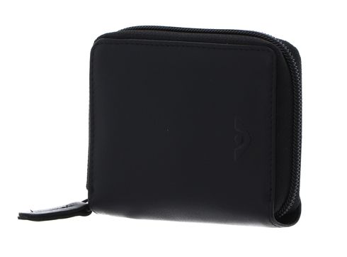 VOi 4Season Norma Wallet Black VOi 4Season Norma Wallet Black
