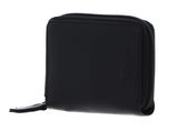 VOi 4Season Norma Wallet Black VOi 4Season Norma Wallet Black