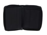 VOi 4Season Norma Wallet Black VOi 4Season Norma Wallet Black