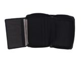 VOi 4Season Norma Wallet Black VOi 4Season Norma Wallet Black
