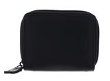 VOi 4Season Norma Wallet Black VOi 4Season Norma Wallet Black