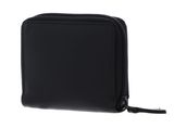 VOi 4Season Norma Wallet Black VOi 4Season Norma Wallet Black