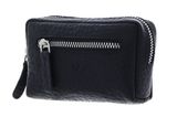 VOi Hirsch Tess Key Case Blue VOi Hirsch Tess Key Case Blue