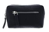 VOi Hirsch Tess Key Case Blue VOi Hirsch Tess Key Case Blue