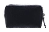 VOi Hirsch Tess Key Case Blue VOi Hirsch Tess Key Case Blue