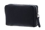 VOi Hirsch Tess Key Case Blue VOi Hirsch Tess Key Case Blue