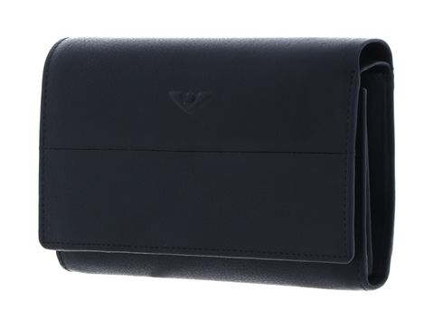 VOi 4Season Camille Wallet Blue
