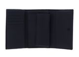 VOi 4Season Camille Wallet Blue