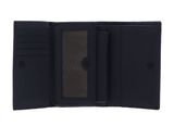 VOi 4Season Camille Wallet Blue