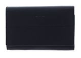 VOi 4Season Camille Wallet Blue
