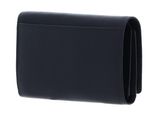 VOi 4Season Camille Wallet Blue