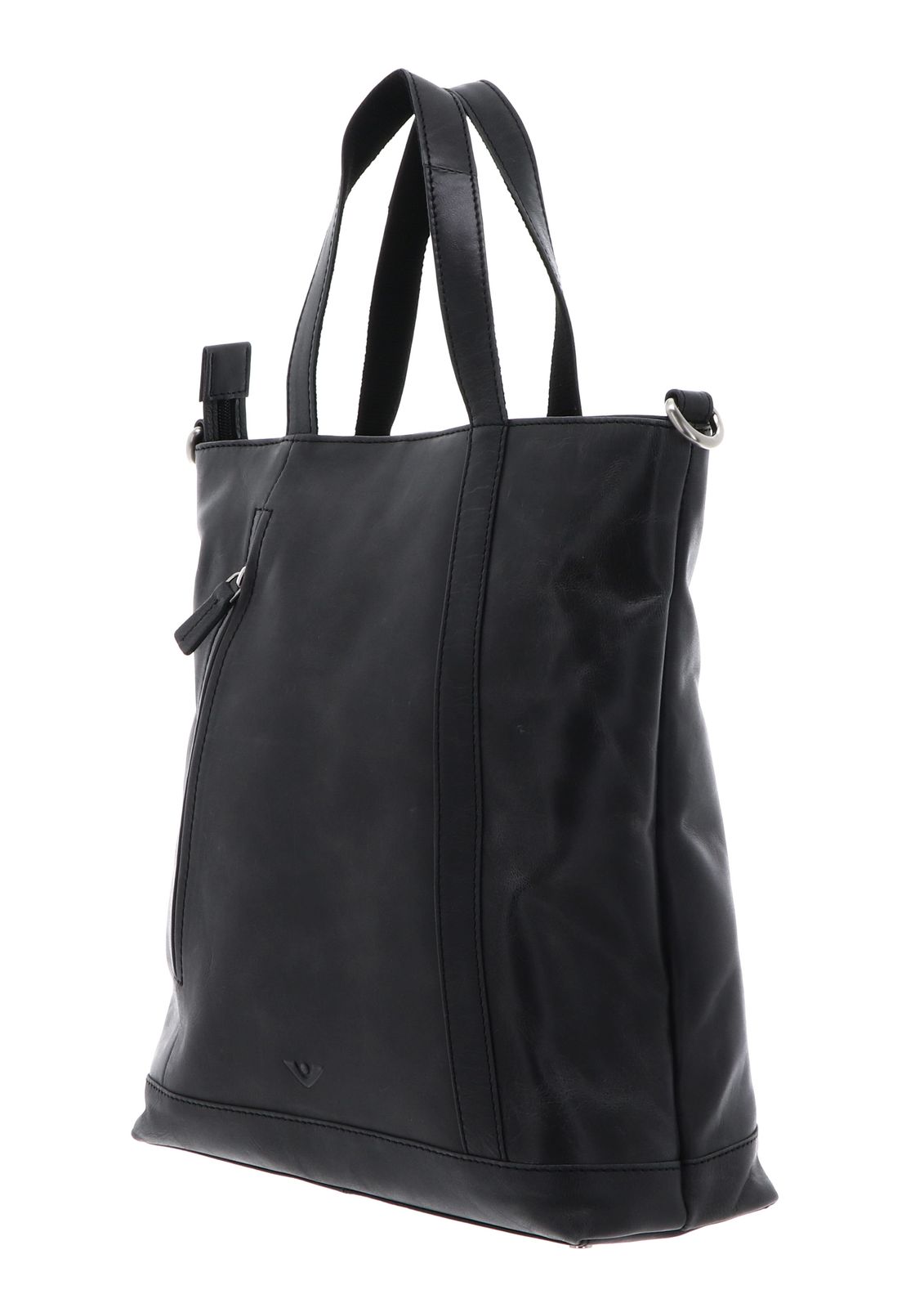 VOi City Cowboy Reina Hand Bag Black VOi City Cowboy Reina Hand Bag Black