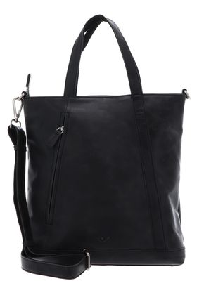 VOi City Cowboy Reina Hand Bag Black