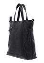 VOi City Cowboy Reina Hand Bag Black VOi City Cowboy Reina Hand Bag Black