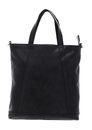 VOi City Cowboy Reina Hand Bag Black VOi City Cowboy Reina Hand Bag Black