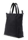 VOi City Cowboy Reina Hand Bag Black VOi City Cowboy Reina Hand Bag Black