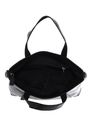 VOi City Cowboy Reina Hand Bag Black VOi City Cowboy Reina Hand Bag Black
