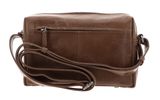 VOi City Cowboy Sarala Crossbody Bag Wood VOi City Cowboy Sarala Crossbody Bag Wood