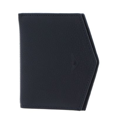 VOi 4Season Brenda Wallet Blue