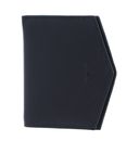 VOi 4Season Brenda Wallet Blue