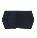 VOi 4Season Brenda Wallet Blue
