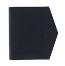 VOi 4Season Brenda Wallet Blue