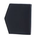 VOi 4Season Brenda Wallet Blue