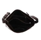 VOi City Cowboy Ceren Crossbody Bag Brown VOi City Cowboy Ceren Crossbody Bag Brown